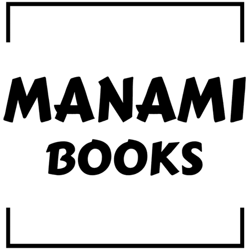 Manami Books